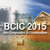 BCIC_2015