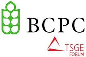 BCPC 2018