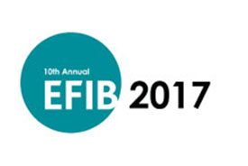 EFIB Forum Logo
