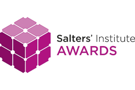 Salter Institute Awards