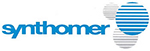 Synthomer Logo