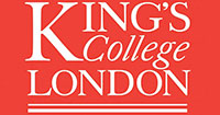 uni_Kings College London