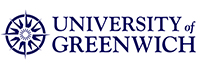 University of Greenwich