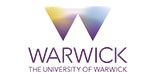 University of Warwick logo