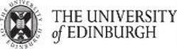 University of Edinburgh