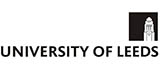 university of leeds