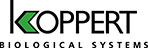 Koppert