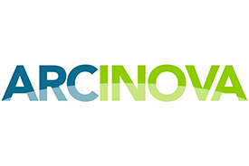 Arcinova