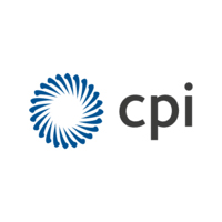 CPI