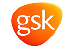 GSK