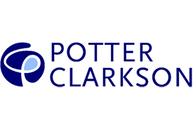 Potter Clarkson