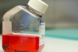 Industrial Biocatalysis for the Working Chemist 28 April 2017