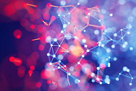 What can Big Data do for Chemistry? 11 October 2017