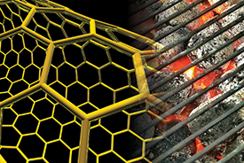 SCI Materials Science Early Career Forum: Networking Event and Symposium 2018 Monday 1 October 2018, 13:45 registration