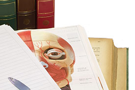 Modern History of Medicine 14 March 2017