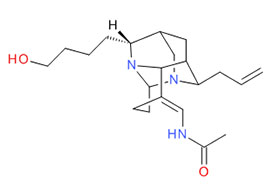 4th National Retrosynthesis Competition 10 March 2017