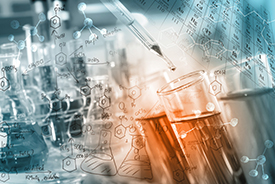24th Annual Review Meeting: Emerging concepts and techniques in organic synthesis Wednesday 6 December 2017