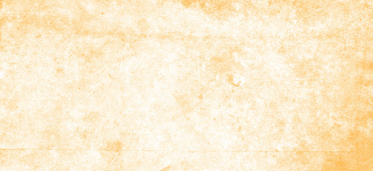 36th Sci Process Development Symposium Images, Photos, Reviews