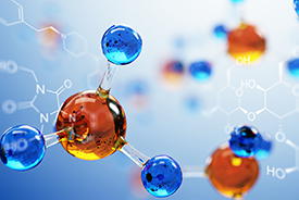 6th National Retrosynthesis Competition Friday 15 March 2019