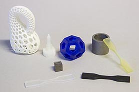 Irish polymers 2017