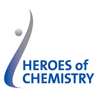 ACS Heroes of Chemistry