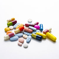 drug screening