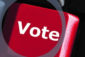 AGM 2018 nominations open