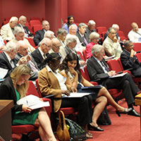 SCI 2014 AGM