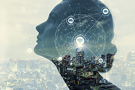 Artificial intelligence