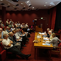 Auditorium_AGM2015