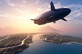 Aircraft