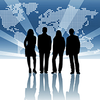 SCI Ambassadors Scheme