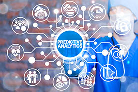 Analytics