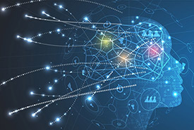 Artifical Intelligence 2