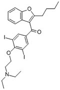 Amiodarone_Plant of the month oct 2017