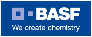 basf