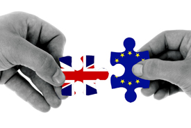 Brexit