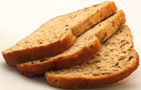 bread