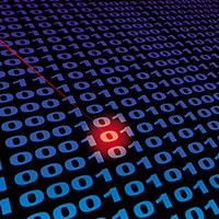 Big Data