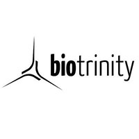 Biotrinity