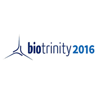 biotrinity_2016