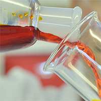 Chemical Sciences Scotland, 28 - 29 October 2014