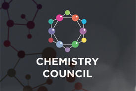 Chemistry Council