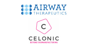 celonic logo