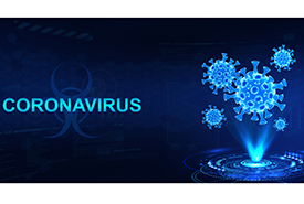 virus