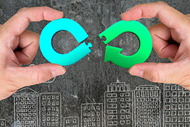 circular economy
