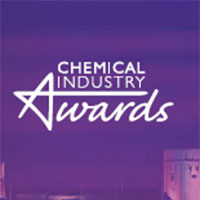 The Chemical Industry Awards 2016