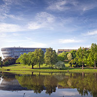 21st Joint Annual Conference of CSCST-SCI