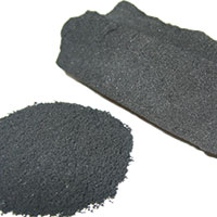 Activated Carbon