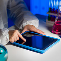Cheminformatics in Drug Design